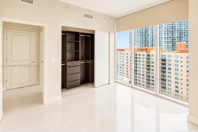2020 N Bayshore Dr #1710, Miami, FL 33137 - Photo 12
