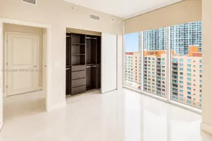 2020 N Bayshore Dr, Miami, FL 33137 - Photo 12