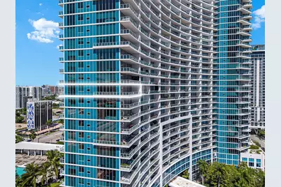 2020 N Bayshore Dr #1710, Miami, FL 33137 - Photo 26