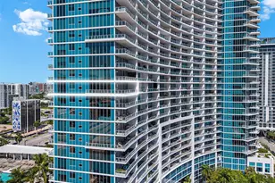 2020 N Bayshore Dr, Miami, FL 33137 - Photo 26