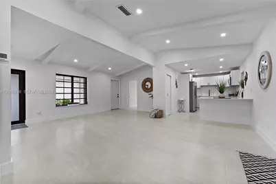 11000 SW 141st Ave, Miami, FL 33186 - Photo 14