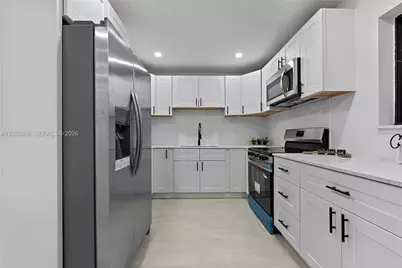 11000 SW 141st Ave, Miami, FL 33186 - Photo 18