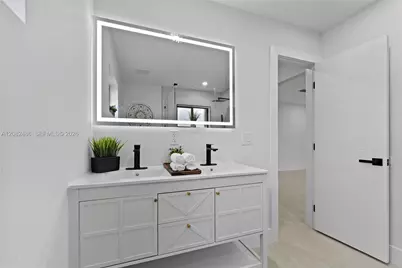 11000 SW 141st Ave, Miami, FL 33186 - Photo 30