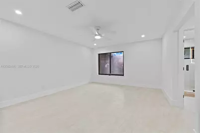 11000 SW 141st Ave, Miami, FL 33186 - Photo 26