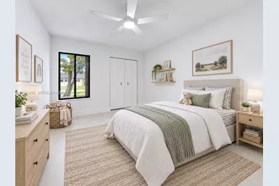 11000 SW 141st Ave, Miami, FL 33186 - Photo 36