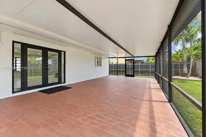 11000 SW 141st Ave, Miami, FL 33186 - Photo 42