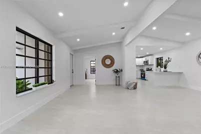 11000 SW 141st Ave, Miami, FL 33186 - Photo 8