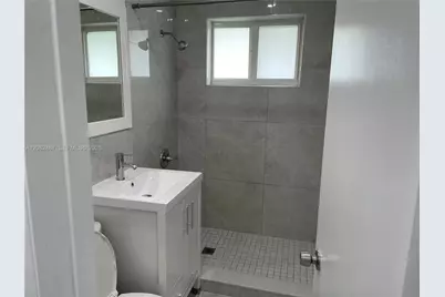 8640 SW 125th Ter, Miami, FL 33156 - Photo 10