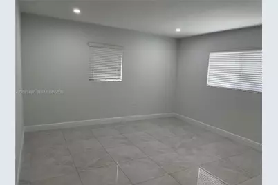 8640 SW 125th Ter, Miami, FL 33156 - Photo 2