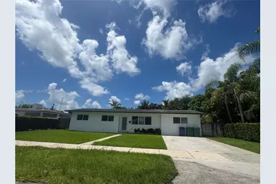 8640 SW 125th Ter #0, Miami, FL 33156 - Photo 2