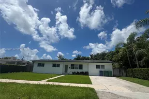 8640 SW 125th Terrace, Miami, FL 33156 - Photo 2