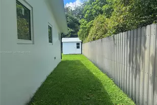 8640 SW 125th Terrace, Miami, FL 33156 - Photo 6