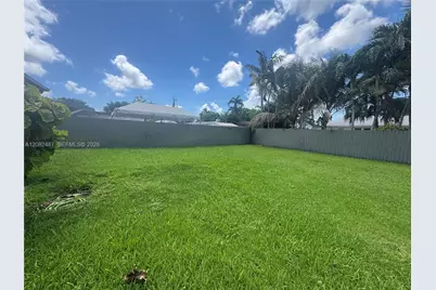 8640 SW 125th Ter, Miami, FL 33156 - Photo 8