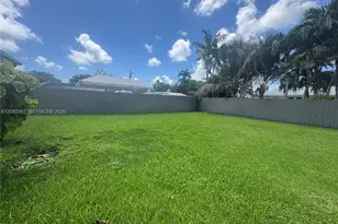 8640 SW 125th Terrace, Miami, FL 33156 - Photo 8