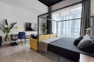 253 NE 2nd St, Miami, FL 33132 - Photo 16