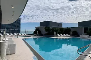 1000 Brickell Plaza, Miami, FL 33131 - Photo 16