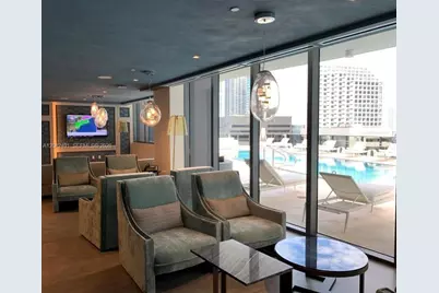1000 Brickell Plaza #2406, Miami, FL 33131 - Photo 24