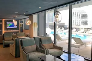1000 Brickell Plaza, Miami, FL 33131 - Photo 24