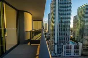 1000 Brickell Plaza, Miami, FL 33131 - Photo 14