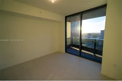 1000 Brickell Plaza #2406, Miami, FL 33131 - Photo 8