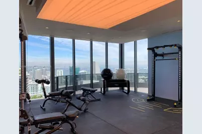 1000 Brickell Plaza #2406, Miami, FL 33131 - Photo 26