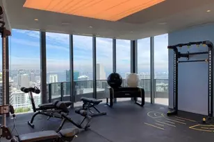 1000 Brickell Plaza, Miami, FL 33131 - Photo 26