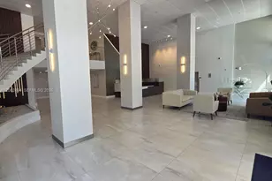 3001 S Ocean Dr, Hollywood, FL 33019 - Photo 32