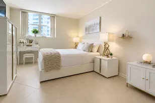 3001 S Ocean Dr, Hollywood, FL 33019 - Photo 16