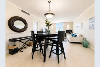 3001 S Ocean Dr #1127, Hollywood, FL 33019 - Photo 6