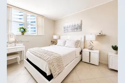 3001 S Ocean Dr #1127, Hollywood, FL 33019 - Photo 16