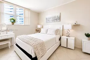 3001 S Ocean Dr, Hollywood, FL 33019 - Photo 16