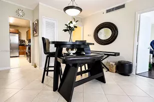 3001 S Ocean Dr, Hollywood, FL 33019 - Photo 6