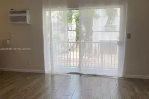 7720 Harding Ave, Miami Beach, FL 33141 - Photo 6