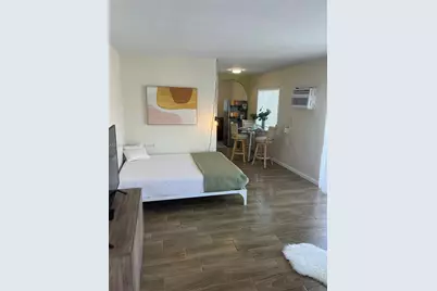 7720 Harding Ave #8, Miami Beach, FL 33141 - Photo 6