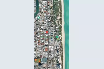 7720 Harding Ave #8, Miami Beach, FL 33141 - Photo 34