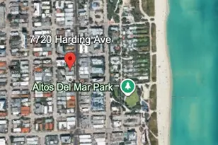 7720 Harding Ave, Miami Beach, FL 33141 - Photo 34