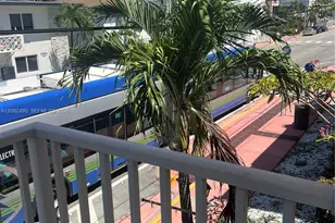7720 Harding Ave, Miami Beach, FL 33141 - Photo 8