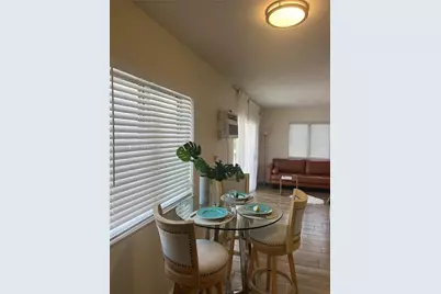 7720 Harding Ave #8, Miami Beach, FL 33141 - Photo 10