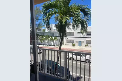 7720 Harding Ave #8, Miami Beach, FL 33141 - Photo 18