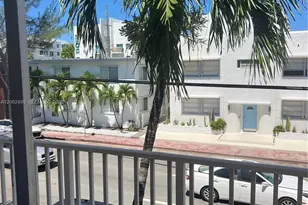 7720 Harding Ave, Miami Beach, FL 33141 - Photo 18