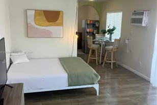 7720 Harding Ave, Miami Beach, FL 33141 - Photo 12
