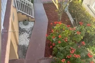 7720 Harding Ave, Miami Beach, FL 33141 - Photo 34