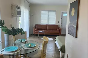 7720 Harding Ave, Miami Beach, FL 33141 - Photo 4