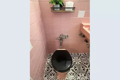 7720 Harding Ave #8, Miami Beach, FL 33141 - Photo 28
