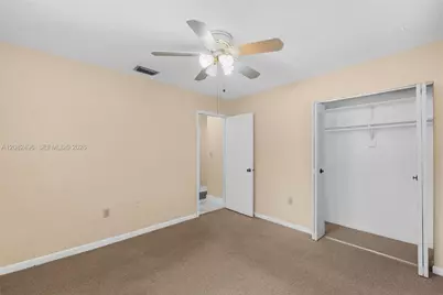 1284 W 44th Pl #3, Hialeah, FL 33012 - Photo 1