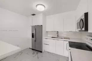 1284 W 44th Pl, Hialeah, FL 33012 - Photo 20
