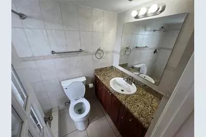 8560 N Sherman Cir #308, Miramar, FL 33025 - Photo 22