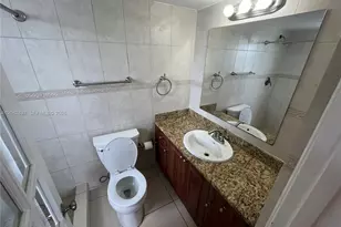 8560 N Sherman Cir, Miramar, FL 33025 - Photo 22