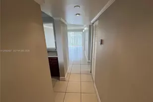 8560 N Sherman Cir, Miramar, FL 33025 - Photo 2