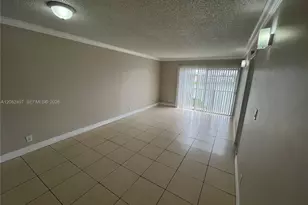 8560 N Sherman Cir, Miramar, FL 33025 - Photo 8